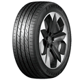 Tire Landsail 255/50R20